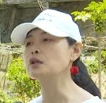 DƬ